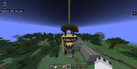 Screenshot_1.png