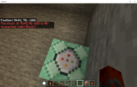 Minecraft 5_23_2020 7_06_54 AM.png
