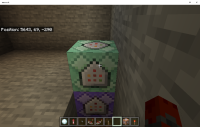 Minecraft 5_23_2020 7_06_24 AM.png