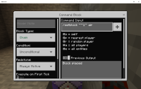 Minecraft 5_23_2020 7_05_53 AM.png