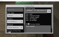 Minecraft 5_23_2020 7_05_41 AM.png