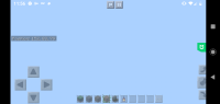 Screenshot_20200523-115614.png