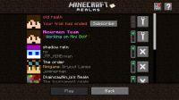 Screen Shot 2020-05-23 at 12.14.28 PM.png