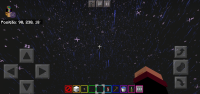 Screenshot_20200523-152734_Minecraft.jpg