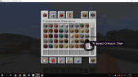 Screenshot (7).png