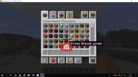 Screenshot (6).png