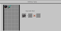Screenshot_2020_0524_010002.png