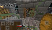 Screenshot_2020-05-23-18-45-41.png