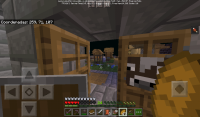 Screenshot_2020-05-23-18-45-53.png