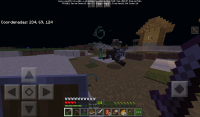 Screenshot_2020-05-23-18-46-33.png
