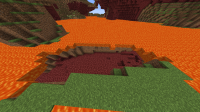 image-2020-05-23-15-09-57-867.png