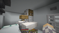 Screenshot (25).png