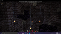 Screenshot (5).png