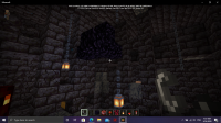 Screenshot (7).png
