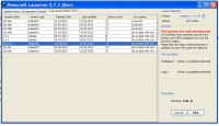 snapshot 13w17a.JPG