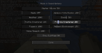 Settings.png