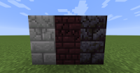 crack.png