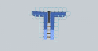 image-2020-05-24-14-55-13-369.png