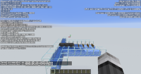 image-2020-05-24-14-55-02-198.png
