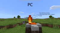 image-2020-05-24-15-56-37-436.png