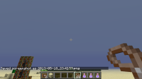 2013-05-18_23.43.18.png