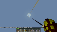 2013-05-19_00.02.49.png