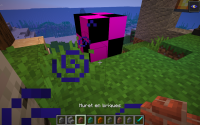 vanilla_bug.png