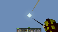 2013-05-19_00.02.48.png