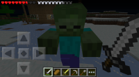 Screenshot_2013-05-19-15-15-55.png
