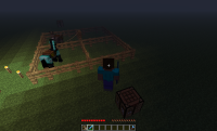 2013-05-18_09.15.43.png