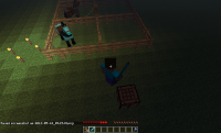 2013-05-18_09.15.53.png