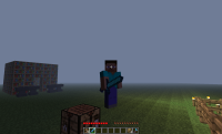 2013-05-18_09.16.18.png