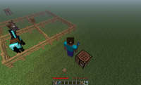 2013-05-18_09.16.54.png