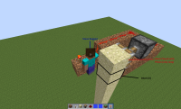 2013-05-18_13.34.03.png