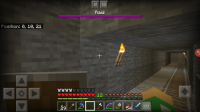Screenshot_20200524-192634_Minecraft.jpg