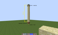 2013-05-18_14.34.55.png