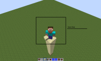 2013-05-18_14.35.31.png
