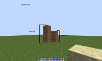 2013-05-18_14.35.59.png