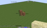 2013-05-18_14.36.07.png