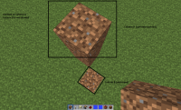 2013-05-18_14.37.09.png