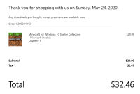 bought.png