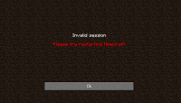 fixrealm.PNG