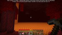 Screenshot (67).png