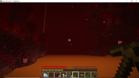Screenshot (65).png