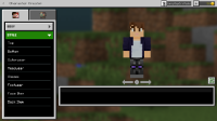 Minecraft 23_5_2020 10_30_09 πμ.png