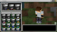 Minecraft 21_5_2020 1_48_35 μμ.png