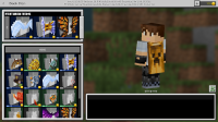 Minecraft 21_5_2020 1_48_27 μμ.png