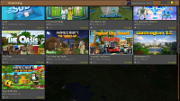 Screenshot (34).png