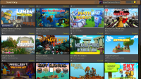 Screenshot (32).png