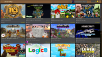 Screenshot (31).png